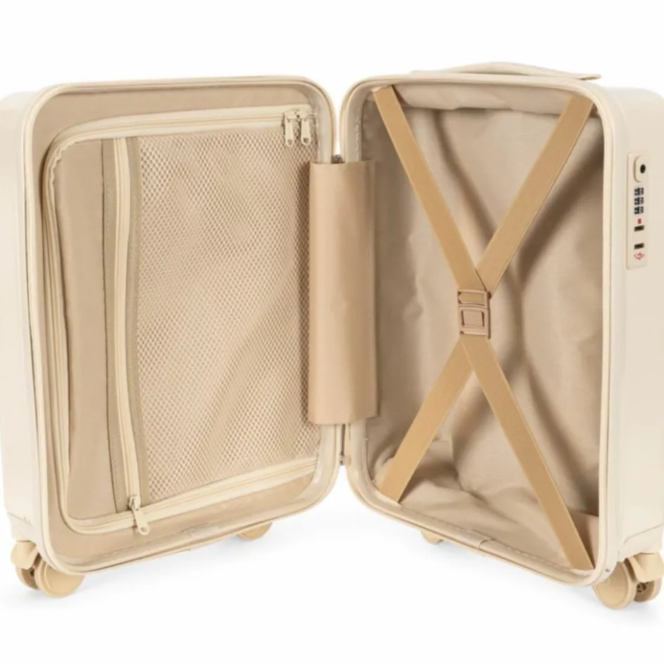 Hot Konges Slojd Valise enfant Kick It