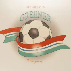 Hot Konges Slojd Valise enfant Kick It