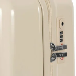 Hot Konges Slojd Valise enfant Kick It