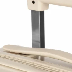 Hot Konges Slojd Valise enfant Kick It