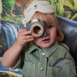 New Jabadabado Valisette de voyage