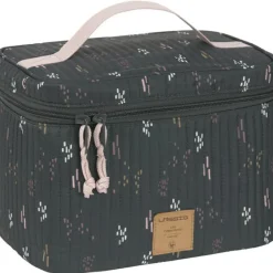 Vanity Casual Blobs Forêt|Lässig Clearance