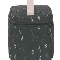 Vanity Casual Blobs Forêt|Lässig Clearance