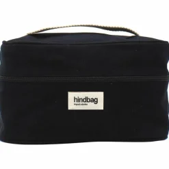 Vanity Gaspard Noir|Hindbag Sale