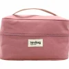 Best Hindbag Vanity Gaspard Rose Blush