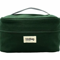 Sale Hindbag Vanity Gaspard Sapin