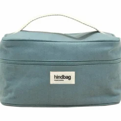 Vanity Gaspard Sauge|Hindbag Clearance
