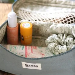 Vanity Gaspard Sauge|Hindbag Clearance