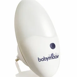 Online Babymoov Veilleuse à brancher