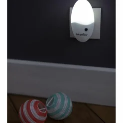 Online Babymoov Veilleuse à brancher