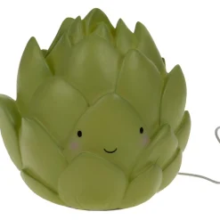 Veilleuse artichaut (20 cm)|Amadeus Les Petits Sale