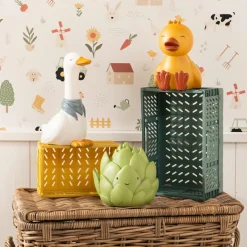 Veilleuse artichaut (20 cm)|Amadeus Les Petits Sale