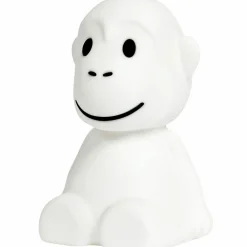 Online Mr Maria Veilleuse Bundle of Light Singe (12 cm)