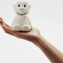 Online Mr Maria Veilleuse Bundle of Light Singe (12 cm)