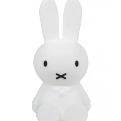 Veilleuse Bundle of Light Miffy (15 cm)|Mr Maria Discount