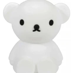 Veilleuse Bundle of Light Boris (10 cm)|Mr Maria New