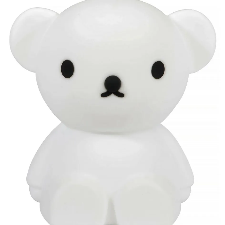 Veilleuse Bundle of Light Boris (10 cm)|Mr Maria New