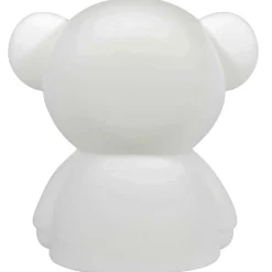 Veilleuse Bundle of Light Boris (10 cm)|Mr Maria New