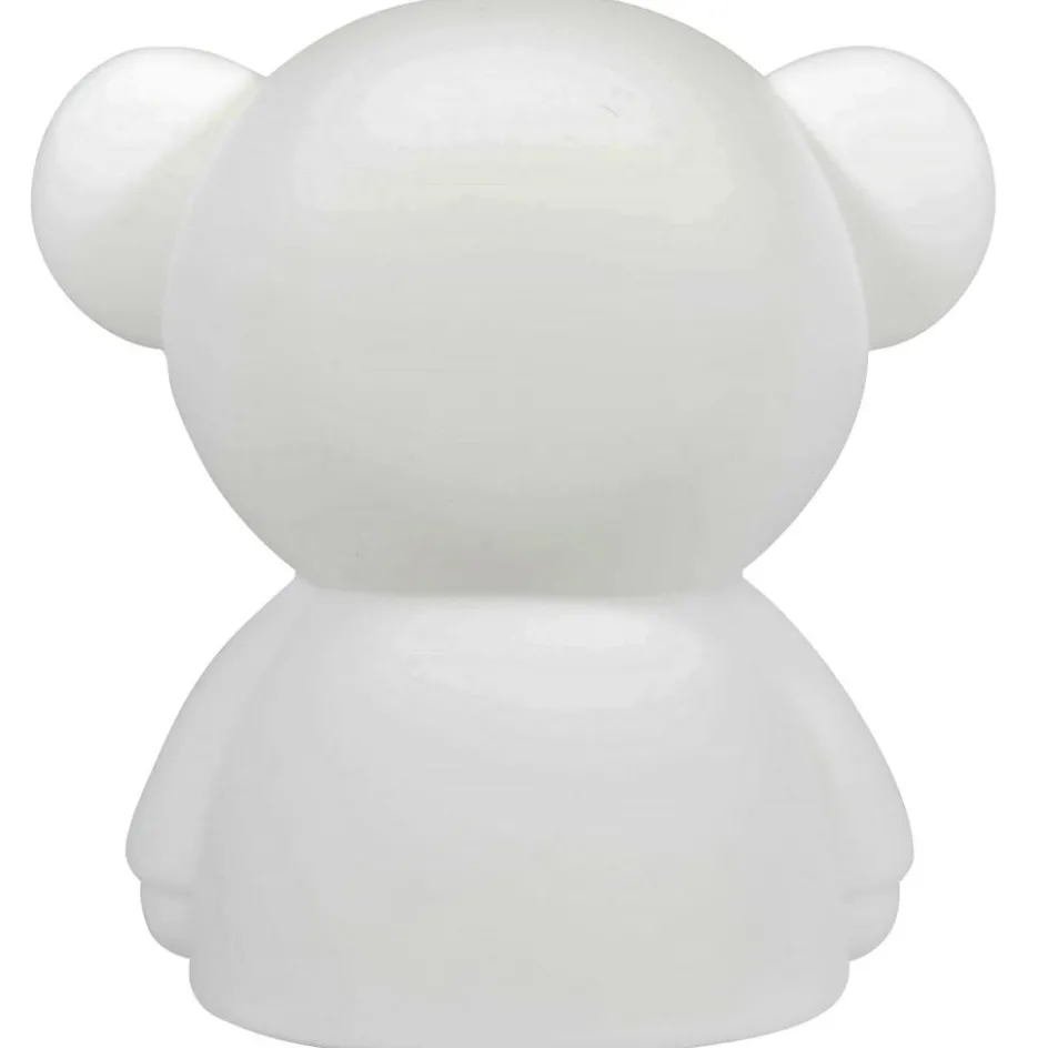 Veilleuse Bundle of Light Boris (10 cm)|Mr Maria New