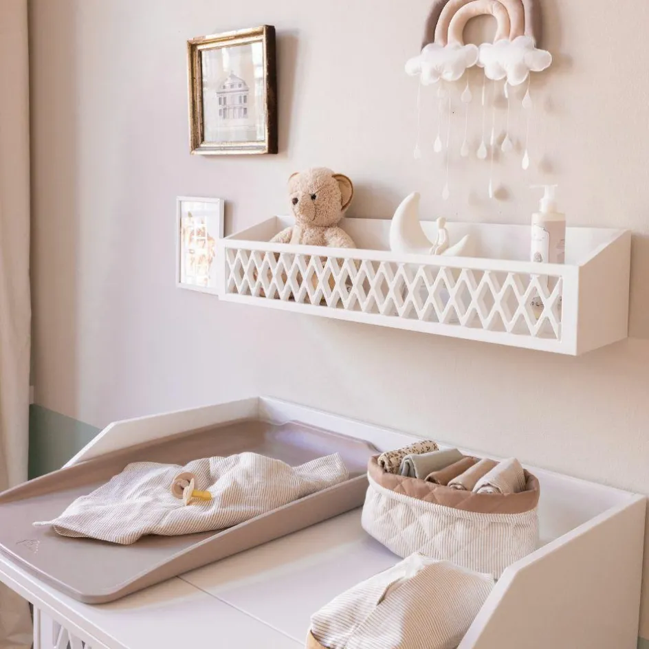 Veilleuse Clair de lune blanc antique|Cam Cam Copenhagen Discount