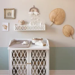 Veilleuse Clair de lune blanc antique|Cam Cam Copenhagen Discount