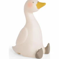 Veilleuse cygne La petite école de danse|Moulin Roty New