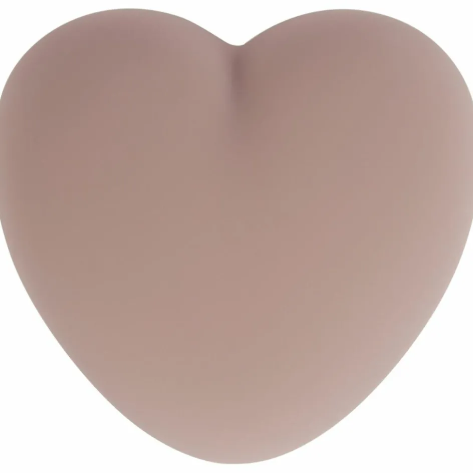 Online FLOW Veilleuse d’allaitement Ruby vieux rose