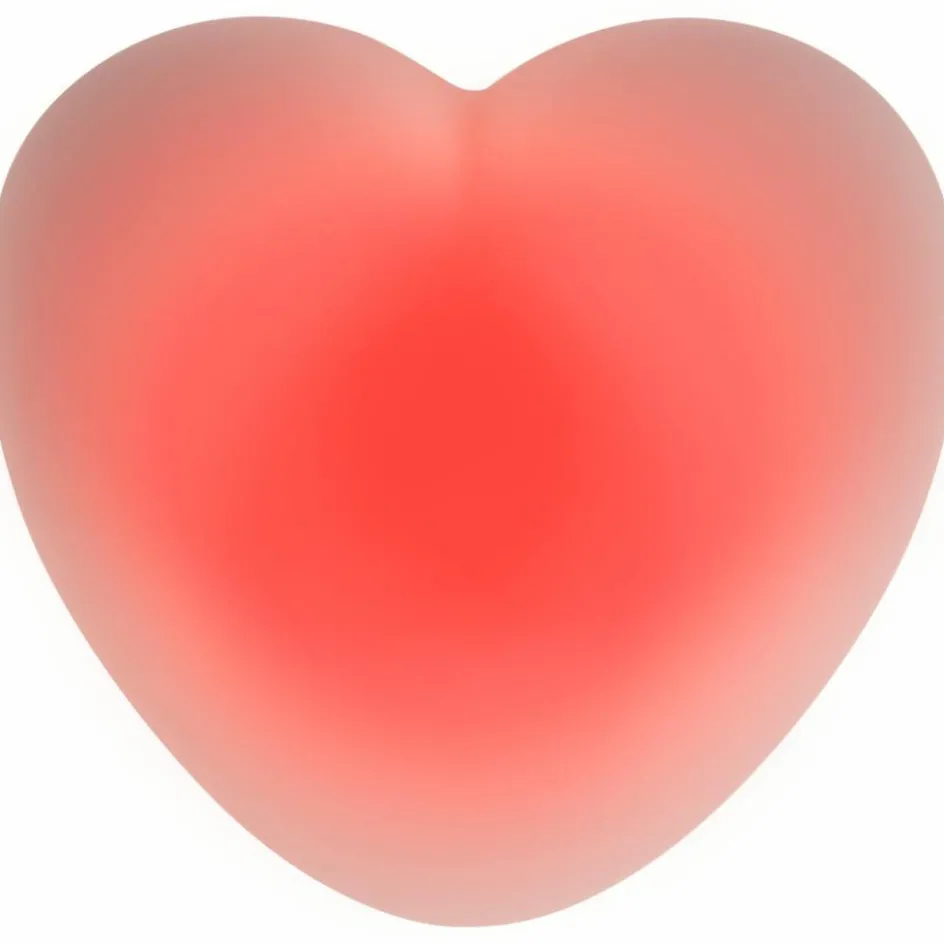 Online FLOW Veilleuse d’allaitement Ruby vieux rose