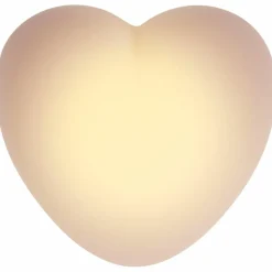 Online FLOW Veilleuse d’allaitement Ruby vieux rose