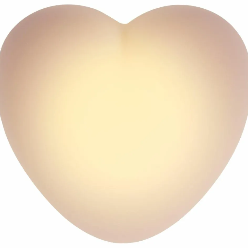 Online FLOW Veilleuse d’allaitement Ruby vieux rose