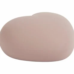 Online FLOW Veilleuse d’allaitement Ruby vieux rose