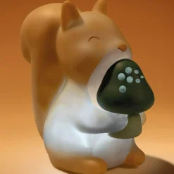 Veilleuse Ecureuil Forest Friends|Little Dutch Clearance