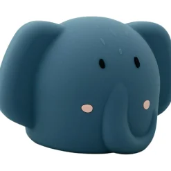 Veilleuse en silicone Mrs. Elephant|Trixie Sale