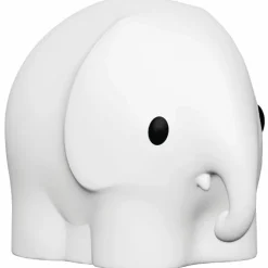 Veilleuse First Light Éléphant (18 cm)|Mr Maria Best