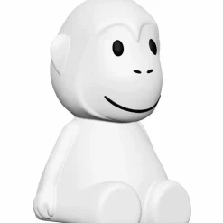 Veilleuse First Light Singe (18 cm)|Mr Maria Best