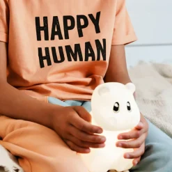 Veilleuse KIDYNIGHT hippopotame|KIDYWOLF Sale