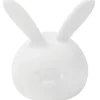 Veilleuse lapin (14 cm)|Nattou