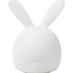 Veilleuse lapin (14 cm)|Nattou