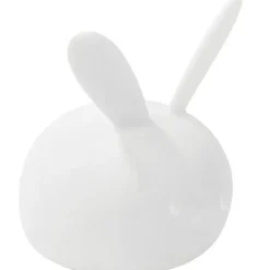 Veilleuse lapin (14 cm)|Nattou