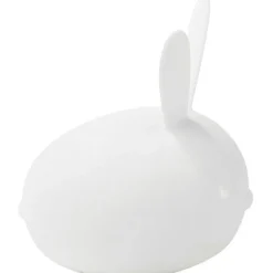 Veilleuse lapin (14 cm)|Nattou