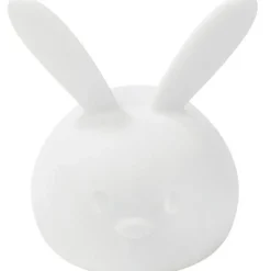 Veilleuse lapin (14 cm) - Reconditionné|Nattou Discount