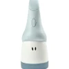 Veilleuse nomade 2 en 1 Pixie Torch bleu perle|Béaba Clearance