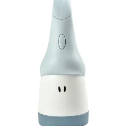 Veilleuse nomade 2 en 1 Pixie Torch bleu perle|Béaba Clearance