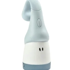 Veilleuse nomade 2 en 1 Pixie Torch bleu perle|Béaba Clearance