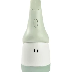 Discount Béaba Veilleuse nomade 2 en 1 Pixie Torch vert sauge