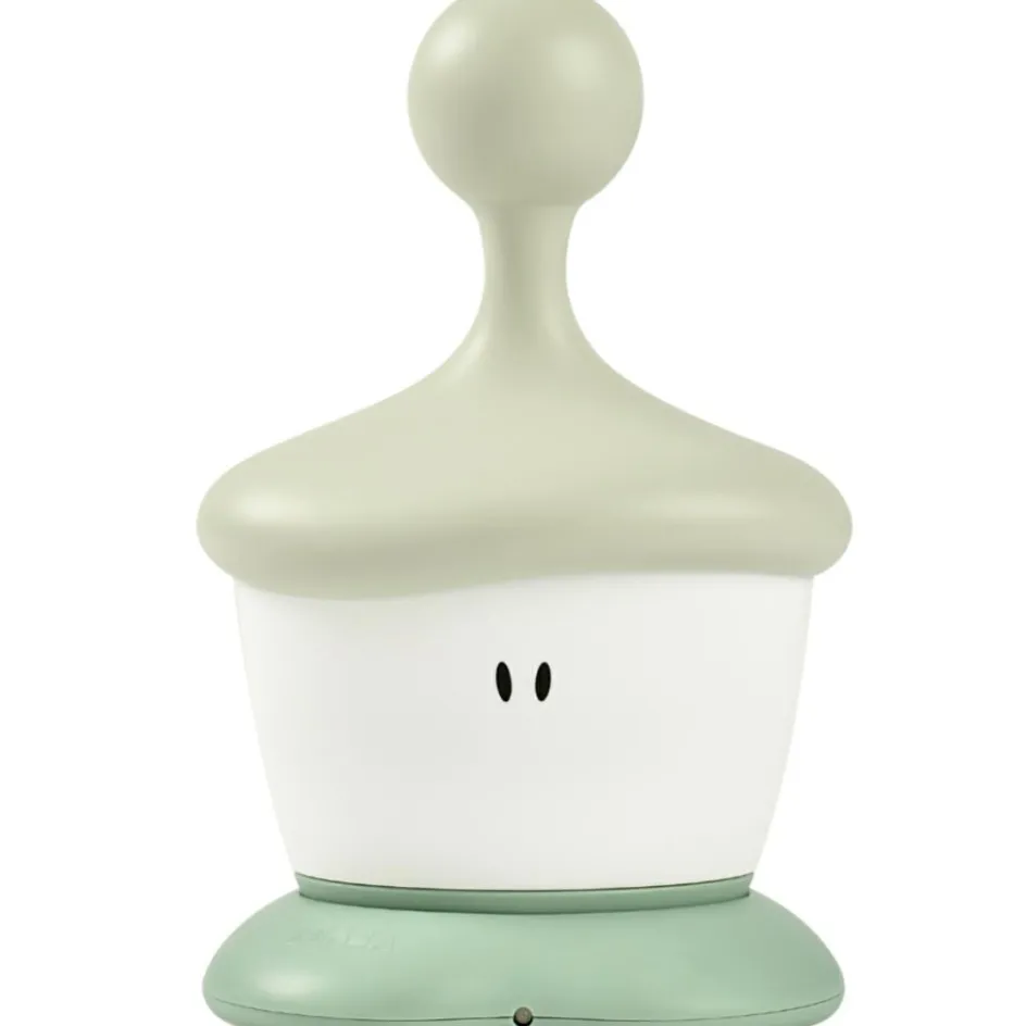 Veilleuse nomade 2 en 1 Pixie Stick|Béaba