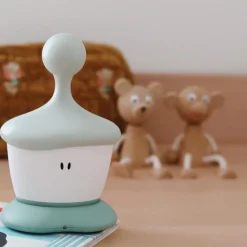 Veilleuse nomade 2 en 1 Pixie Stick|Béaba