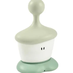 Veilleuse nomade 2 en 1 Pixie Stick|Béaba