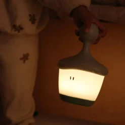 Veilleuse nomade 2 en 1 Pixie Stick|Béaba