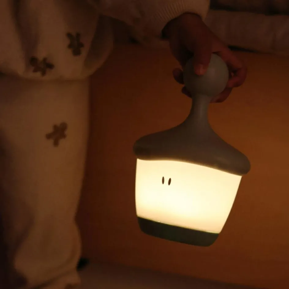 Veilleuse nomade 2 en 1 Pixie Stick|Béaba